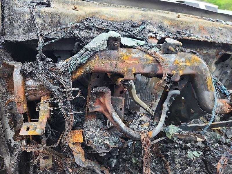 2013 GMC Sierra K1500 SLE