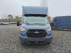 2021 Ford Transit Delivery Truck