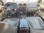 2002 GMC Envoy
