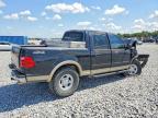 2001 Ford 150
