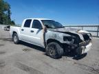 2006 Mitsubishi Raider LS