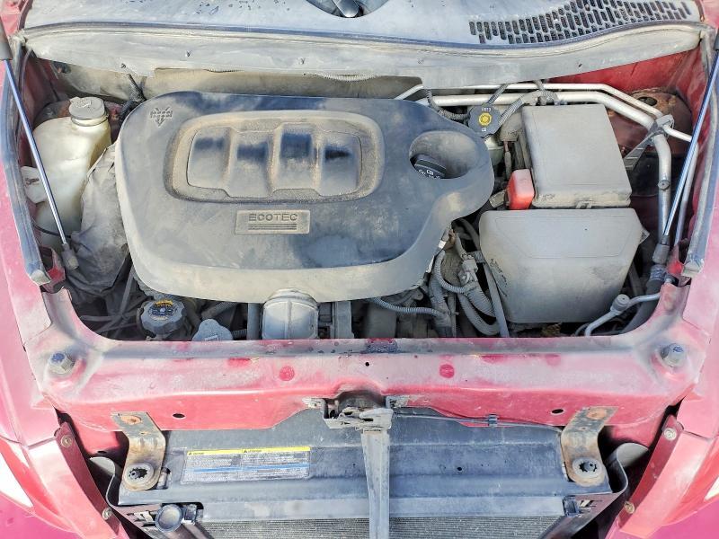 2006 Chevrolet Hhr lt