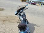 2007 Kawasaki VN900 C