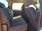 2007 Chev Silverado 2500HD