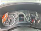 2026 Dodge RAM 2500 BIG Horn