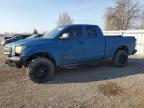 2008 Toyota Tundra Grade