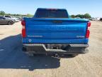 2022 Chevrolet Silverado K1500 ZR2