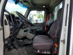 2018 Peterbilt 579