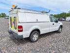 2007 Ford F150 Utility / Service Truck