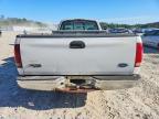 1997 Ford F150