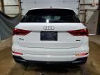 2025 Audi Q3 Premium s Line 45