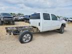 2014 Chevrolet Silverado K2500 Heavy Duty LT