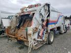 2007 International 7400 Refuse Truck