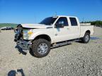 2012 Ford F250 Super Duty
