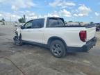 2024 Honda Ridgeline Trail Sport