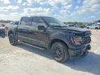 2025 Ford F150 XLT