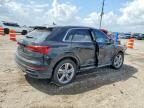 2023 Audi Q3 Premium Plus s Line 45