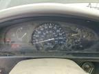 2004 Toyota Tacoma Base