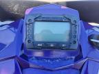 2021 Polaris 850 PRO-RMK 155 2.75