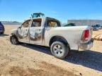 2023 Dodge RAM 1500 Classic SLT