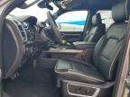 2026 Dodge 1500 Laramie