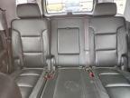 2015 Chevrolet Tahoe C1500 lt