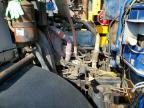 2009 Mack LEU600 Refuse Truck