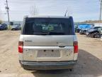 2008 Honda Element EX