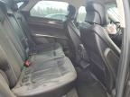 2016 Lincoln Townhouse MKZ