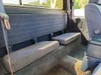 1995 Toyota Pickup SR5