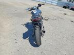 2021 Yamaha MT-03