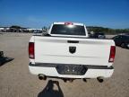 2017 Dodge RAM 1500 ST