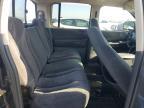 2004 Dodge Dakota Quad SLT