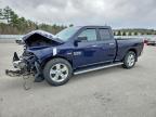2017 Dodge RAM 1500 SLT