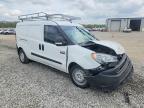 2021 Dodge RAM Promaster City