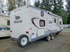 2014 Jayco JAY Flight Swift SER