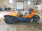 2015 Polaris Slingshot SL