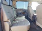 2016 GMC Sierra K1500 SLT