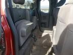 2015 Nissan Frontier S