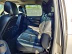 2007 Chevrolet Avalanche K1500