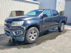 2015 Chevrolet Colorado Z71
