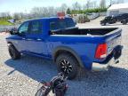 2015 Dodge RAM 1500 SLT