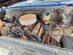 1985 Chev Pick Up Truck