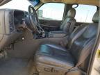 2005 GMC Sierra K2500 Heavy Duty