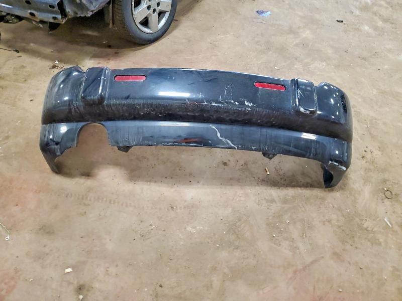 2010 Chevrolet Hhr lt