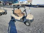 2020 C5rm 2020 Club Car Tempo Lithium