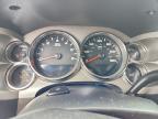 2011 GMC Sierra C2500 BOX Truck