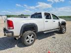 2008 GMC Sierra K2500 Heavy Duty