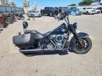 2025 Harley-Davidson Flhc