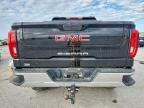 2019 GMC Sierra K1500 SLT